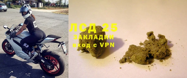 ГАЛЛЮЦИНОГЕННЫЕ ГРИБЫ Куйбышев