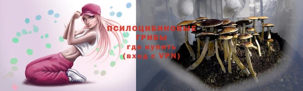 MDMA Premium VHQ Кулебаки