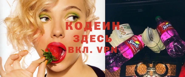 apvp Лабытнанги